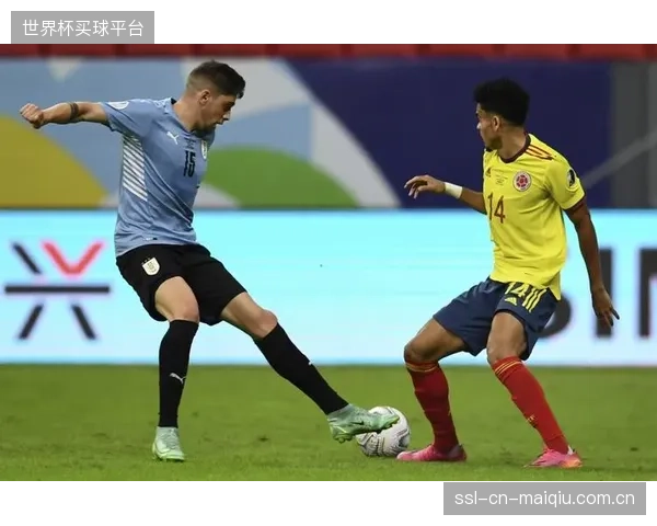 本坦库尔状态回升盘活中场,他将与巴尔韦德构建乌拉圭攻防转换枢纽。 本坦库尔状态回升盘活中场,他将与巴尔韦德构建乌拉圭攻防转换枢纽。