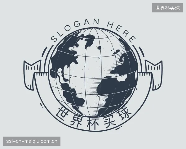 知道世界杯买球部门