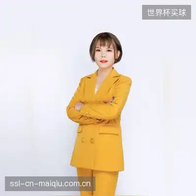 王峰