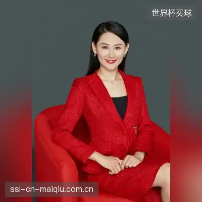张辉